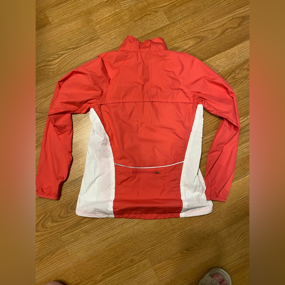 Nike windbreaker - Picture 5 of 5